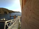 ./images/calvert/dock/20140317/dock20140317_104004.jpg