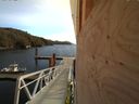 ./images/calvert/dock/20140317/dock20140317_105002.jpg