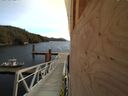 ./images/calvert/dock/20140317/dock20140317_105502.jpg