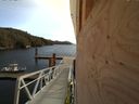 ./images/calvert/dock/20140317/dock20140317_110003.jpg