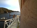 ./images/calvert/dock/20140317/dock20140317_110503.jpg