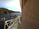 ./images/calvert/dock/20140317/dock20140317_111001.jpg