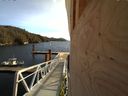 ./images/calvert/dock/20140317/dock20140317_111501.jpg