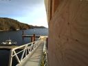 ./images/calvert/dock/20140317/dock20140317_112001.jpg