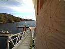 ./images/calvert/dock/20140317/dock20140317_112504.jpg