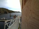 ./images/calvert/dock/20140317/dock20140317_113004.jpg