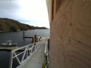 ./images/calvert/dock/20140317/dock20140317_113504.jpg