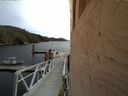 ./images/calvert/dock/20140317/dock20140317_114004.jpg