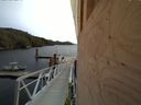 ./images/calvert/dock/20140317/dock20140317_114504.jpg