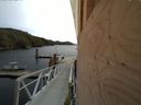 ./images/calvert/dock/20140317/dock20140317_115002.jpg