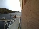 ./images/calvert/dock/20140317/dock20140317_115504.jpg