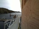 ./images/calvert/dock/20140317/dock20140317_120502.jpg