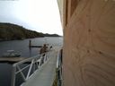 ./images/calvert/dock/20140317/dock20140317_121004.jpg