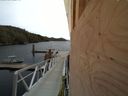 ./images/calvert/dock/20140317/dock20140317_121501.jpg