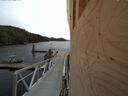 ./images/calvert/dock/20140317/dock20140317_123003.jpg