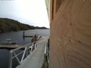 ./images/calvert/dock/20140317/dock20140317_123503.jpg