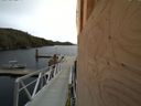 ./images/calvert/dock/20140317/dock20140317_124004.jpg