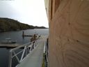 ./images/calvert/dock/20140317/dock20140317_124503.jpg