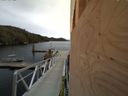 ./images/calvert/dock/20140317/dock20140317_125002.jpg