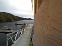 ./images/calvert/dock/20140317/dock20140317_125504.jpg