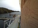 ./images/calvert/dock/20140317/dock20140317_130002.jpg