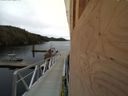 ./images/calvert/dock/20140317/dock20140317_131502.jpg