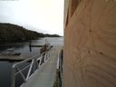 ./images/calvert/dock/20140317/dock20140317_133001.jpg