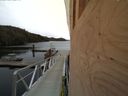 ./images/calvert/dock/20140317/dock20140317_133503.jpg