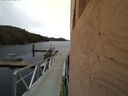 ./images/calvert/dock/20140317/dock20140317_134503.jpg