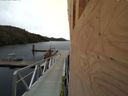 ./images/calvert/dock/20140317/dock20140317_135001.jpg