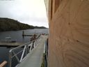 ./images/calvert/dock/20140317/dock20140317_135501.jpg