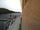 ./images/calvert/dock/20140317/dock20140317_140501.jpg