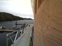 ./images/calvert/dock/20140317/dock20140317_141004.jpg