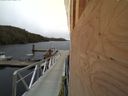./images/calvert/dock/20140317/dock20140317_142502.jpg