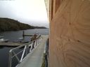 ./images/calvert/dock/20140317/dock20140317_143004.jpg