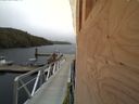 ./images/calvert/dock/20140317/dock20140317_143504.jpg