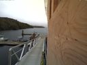 ./images/calvert/dock/20140317/dock20140317_144004.jpg