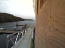 ./images/calvert/dock/20140317/dock20140317_144503.jpg