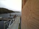 ./images/calvert/dock/20140317/dock20140317_145001.jpg