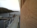 ./images/calvert/dock/20140317/dock20140317_145504.jpg