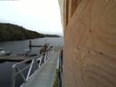 ./images/calvert/dock/20140317/dock20140317_150003.jpg