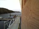 ./images/calvert/dock/20140317/dock20140317_150503.jpg