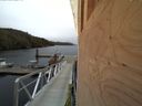 ./images/calvert/dock/20140317/dock20140317_151003.jpg