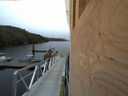 ./images/calvert/dock/20140317/dock20140317_152003.jpg