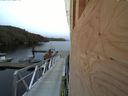 ./images/calvert/dock/20140317/dock20140317_153504.jpg
