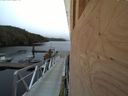 ./images/calvert/dock/20140317/dock20140317_154004.jpg