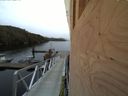 ./images/calvert/dock/20140317/dock20140317_154504.jpg