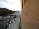 ./images/calvert/dock/20140317/dock20140317_155004.jpg