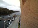 ./images/calvert/dock/20140317/dock20140317_155504.jpg
