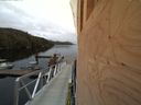 ./images/calvert/dock/20140317/dock20140317_160501.jpg